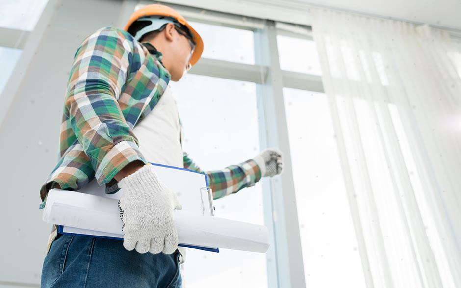 remplacement vitre fenetre Villemoisson-sur-Orge